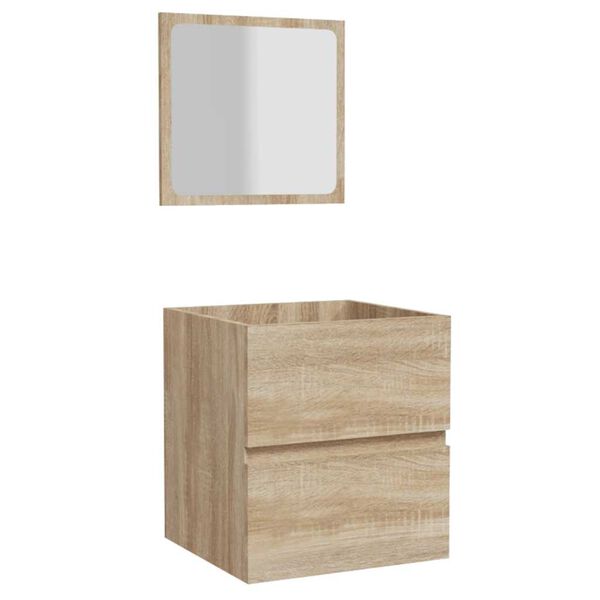 Viser 1 av 10 produktbilde(r)
