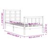 Miniatyrbilde av produktet 12 av 12