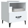 Miniatyrbilde av produktet 6 av 8