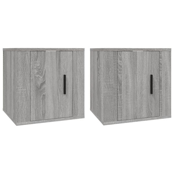 Viser 2 av 12 produktbilde(r)