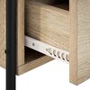 Miniatyrbilde av produktet 8 av 12