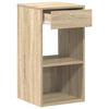 Miniatyrbilde av produktet 6 av 13