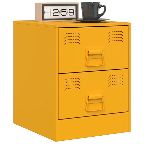 Viser 3 av 14 produktbilde(r)