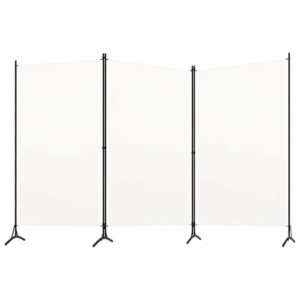 Viser 1 av 5 produktbilde(r)