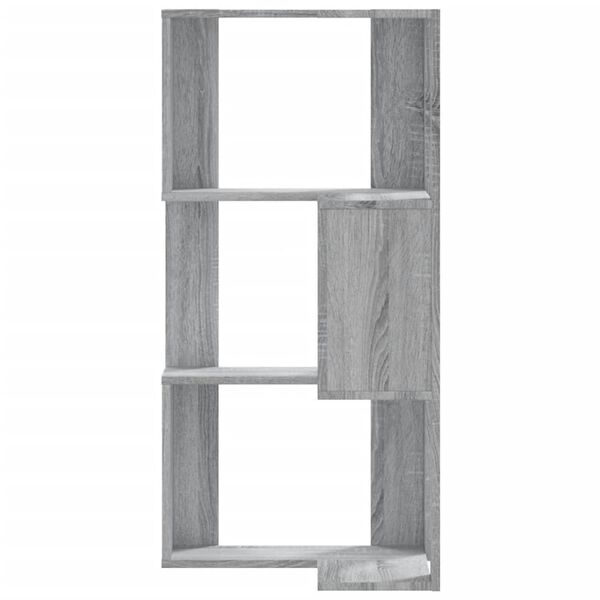 Viser 4 av 10 produktbilde(r)
