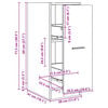 Miniatyrbilde av produktet 11 av 11