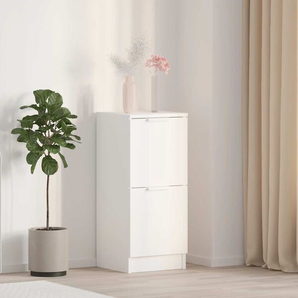 Viser 2 av 10 produktbilde(r)