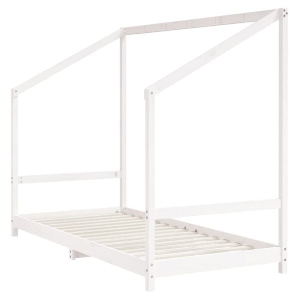 Viser 3 av 9 produktbilde(r)