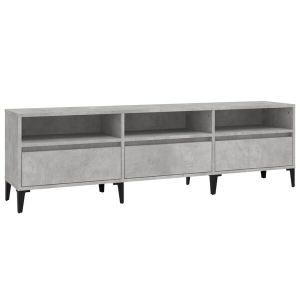 Viser 1 av 10 produktbilde(r)