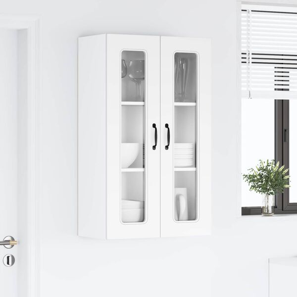 Viser 4 av 13 produktbilde(r)