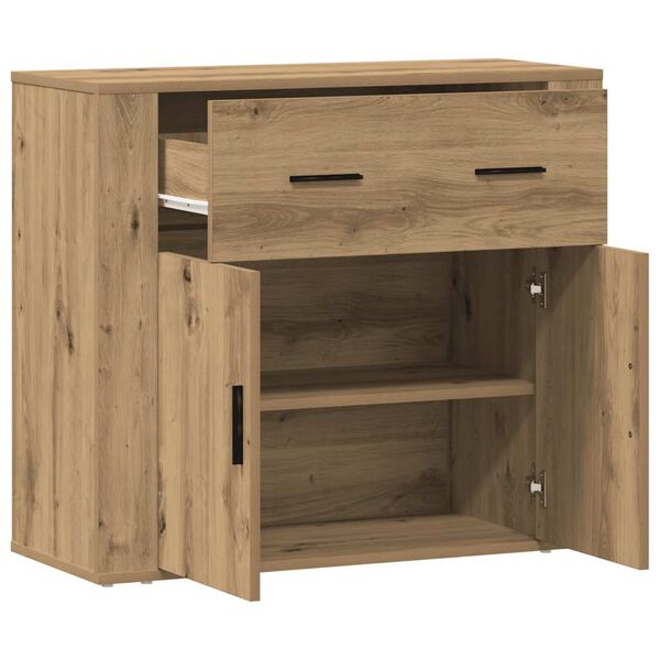 Viser 4 av 10 produktbilde(r)