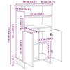 Miniatyrbilde av produktet 12 av 13
