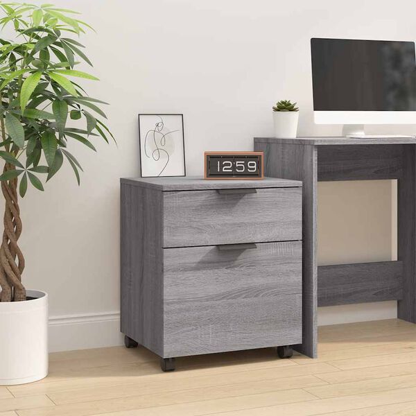 Viser 2 av 10 produktbilde(r)