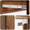Miniatyrbilde av produktet 8 av 9