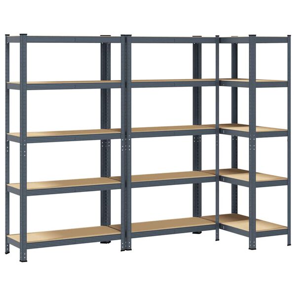 Viser 1 av 11 produktbilde(r)
