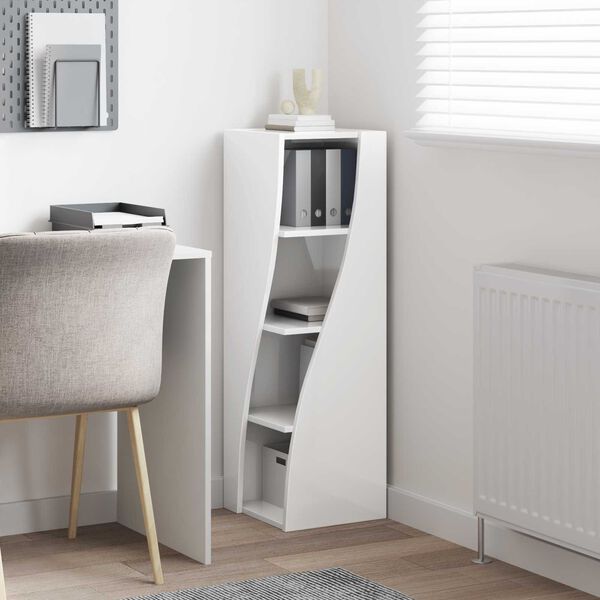 Viser 4 av 11 produktbilde(r)
