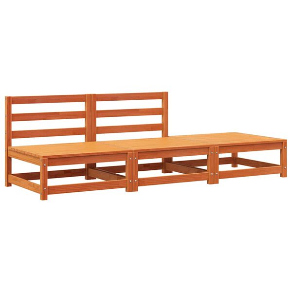 Viser 1 av 11 produktbilde(r)