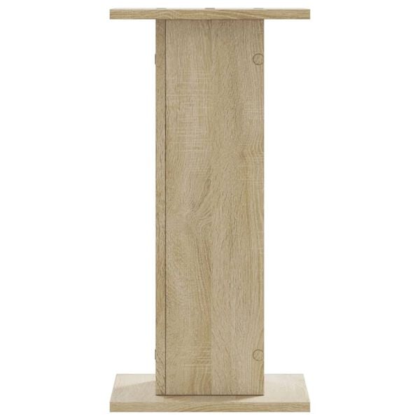 Viser 3 av 9 produktbilde(r)