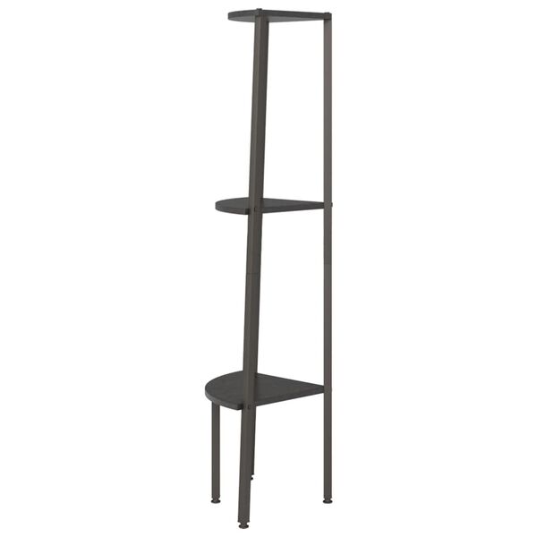 Viser 4 av 9 produktbilde(r)