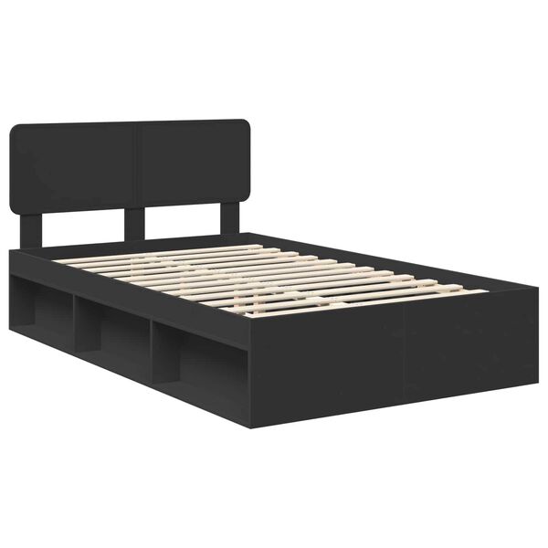 Viser 4 av 13 produktbilde(r)