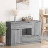 Miniatyrbilde av produktet 4 av 15