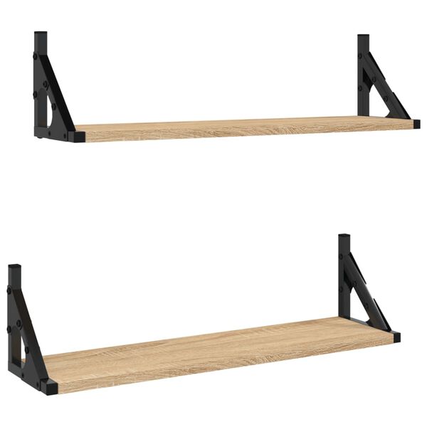 Viser 1 av 10 produktbilde(r)