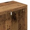 Miniatyrbilde av produktet 9 av 10