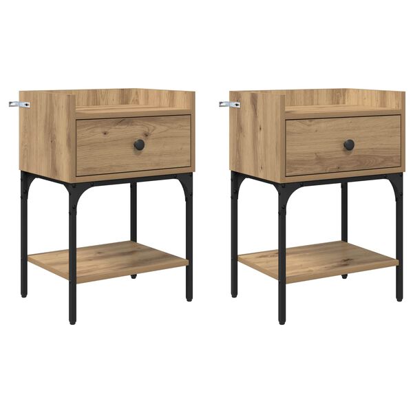 Viser 1 av 19 produktbilde(r)