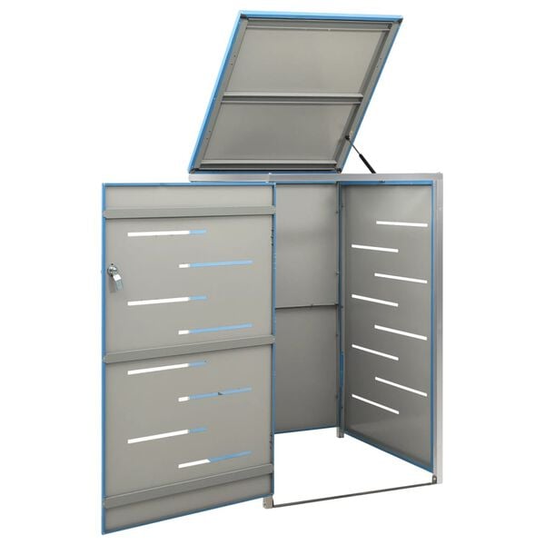 Viser 3 av 12 produktbilde(r)