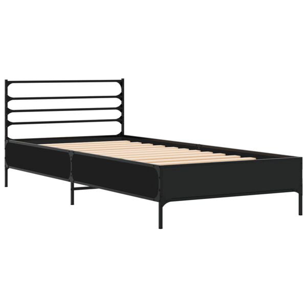 Viser 3 av 9 produktbilde(r)