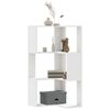Miniatyrbilde av produktet 2 av 10