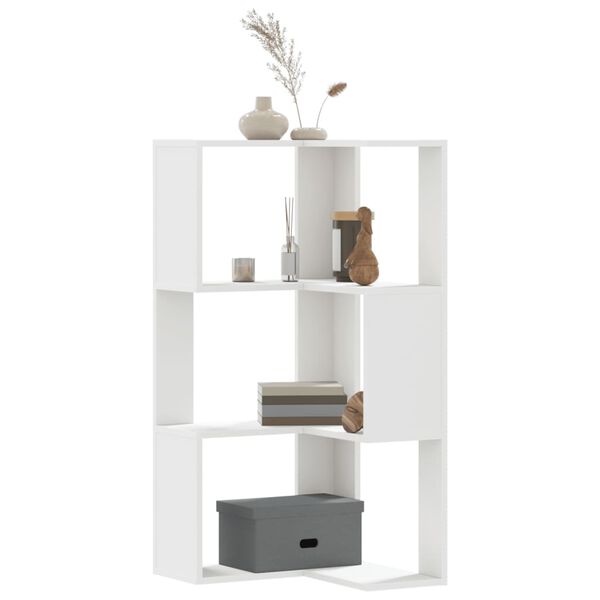 Viser 2 av 10 produktbilde(r)