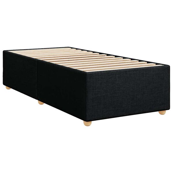 Viser 3 av 9 produktbilde(r)