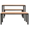 Miniatyrbilde av produktet 4 av 12