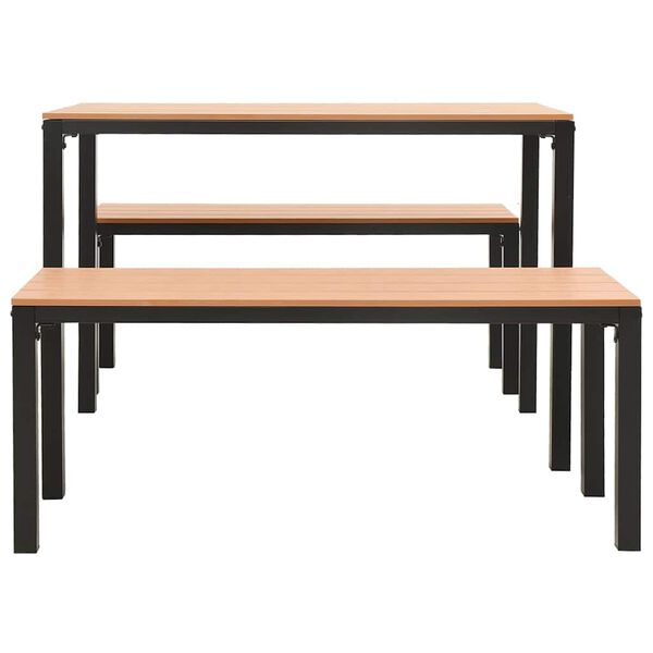 Viser 4 av 12 produktbilde(r)