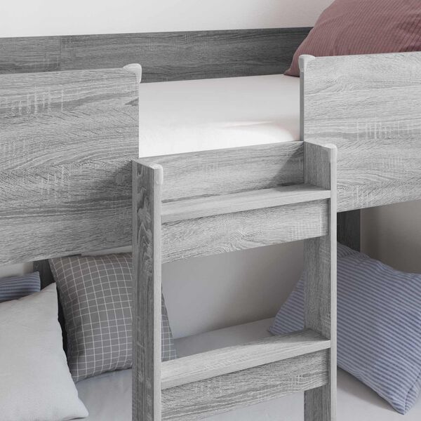 Viser 3 av 11 produktbilde(r)