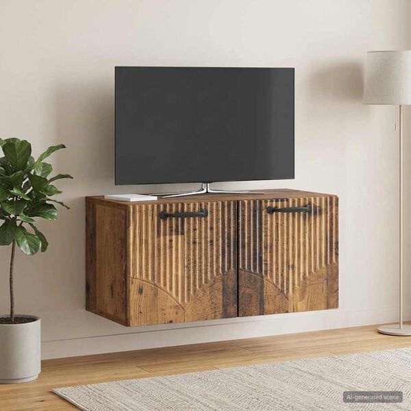 Viser 4 av 10 produktbilde(r)