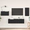 Miniatyrbilde av produktet 2 av 11