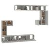 Miniatyrbilde av produktet 4 av 10