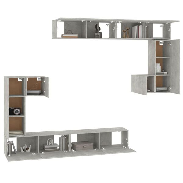 Viser 4 av 10 produktbilde(r)