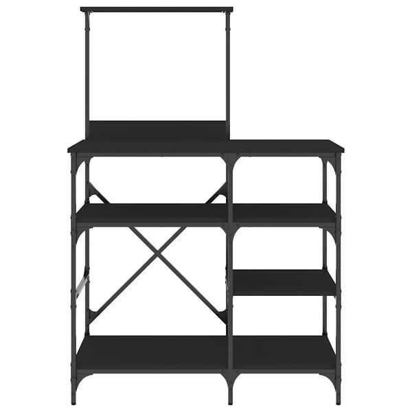 Viser 4 av 10 produktbilde(r)
