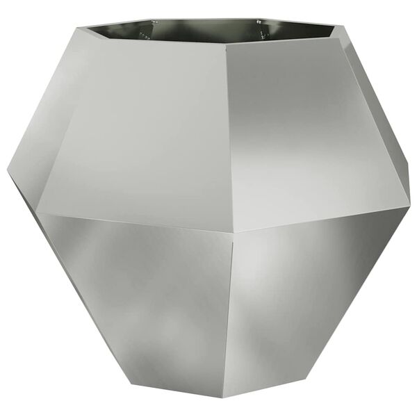 Viser 1 av 11 produktbilde(r)