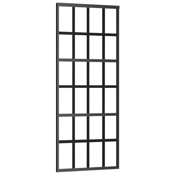 Viser 1 av 8 produktbilde(r)