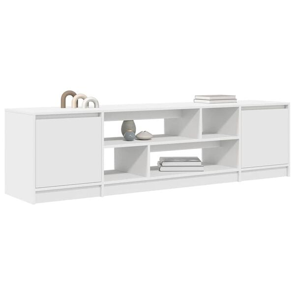 Viser 4 av 13 produktbilde(r)