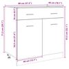 Miniatyrbilde av produktet 13 av 14