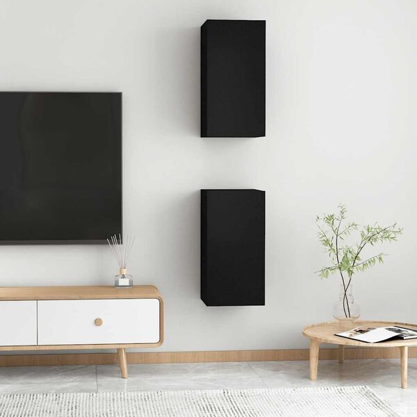 Viser 4 av 14 produktbilde(r)