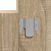 Miniatyrbilde av produktet 9 av 11