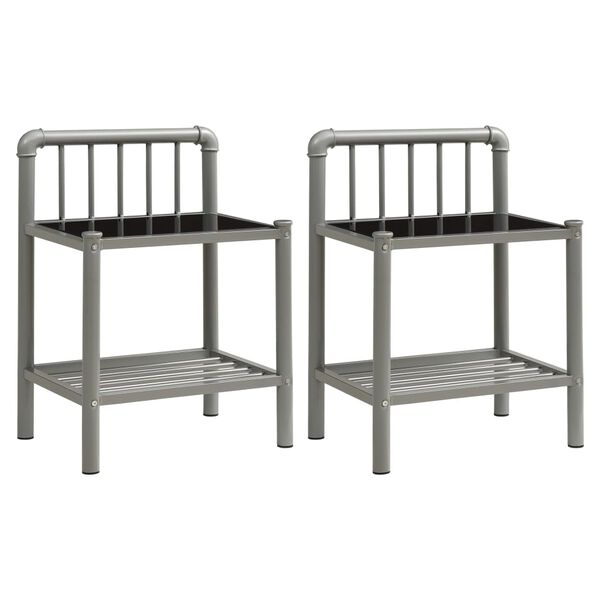 Viser 1 av 7 produktbilde(r)