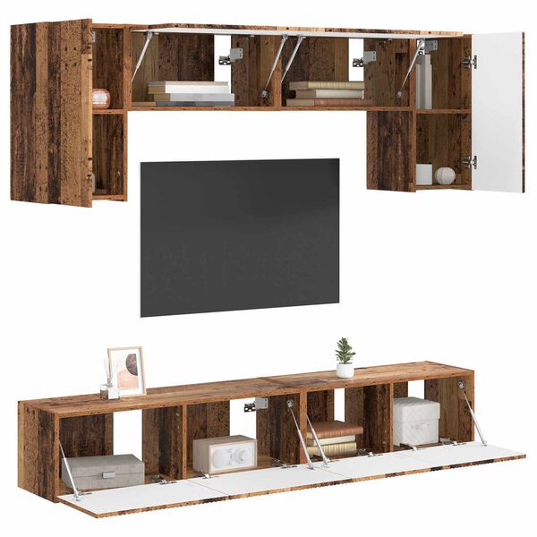 Viser 3 av 18 produktbilde(r)
