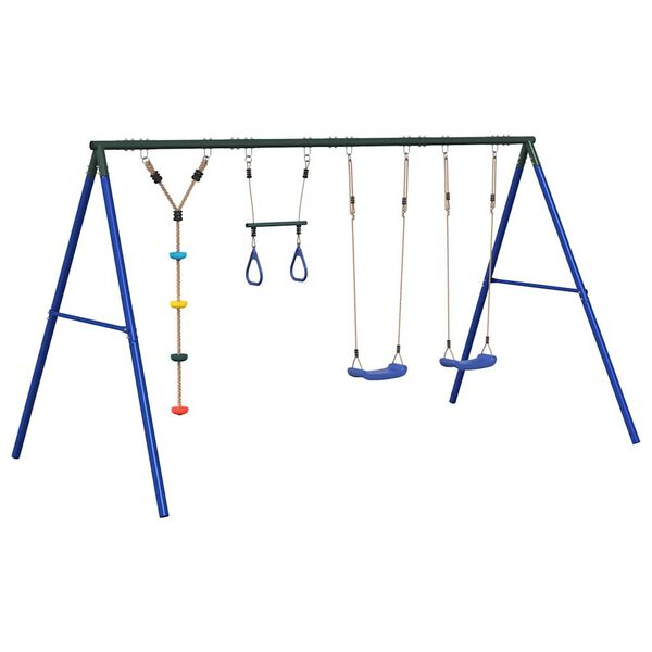Viser 1 av 10 produktbilde(r)